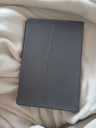 Tablet 10.1 256GB