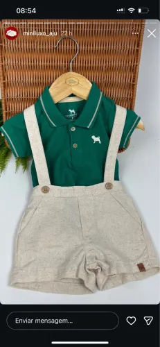 Conjunto charpey