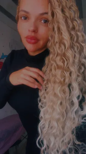 Babá/ doméstica/ cuidadora de idoso