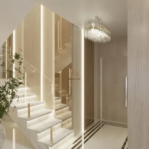 Cobertura para alugar em Campinas, Cambuí, com 3 suítes, com 221 m², Yard Cambuí