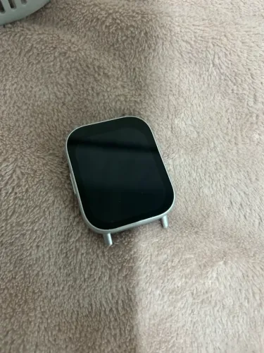 Smarth Watch Xiaomi 5