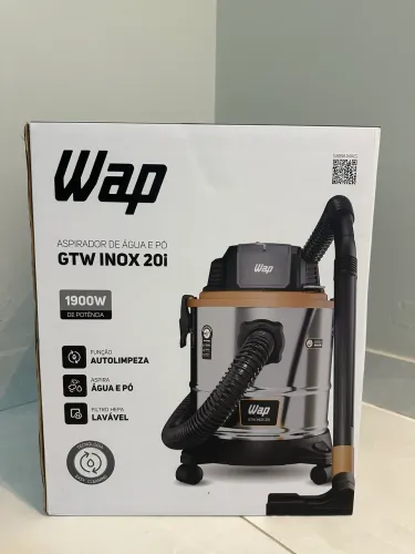 Chegou a oportunidade!