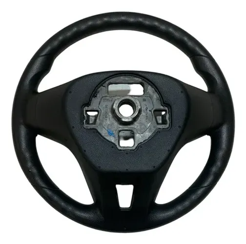 Volante De Direcao Gm Spin 1.8 2020 2021 