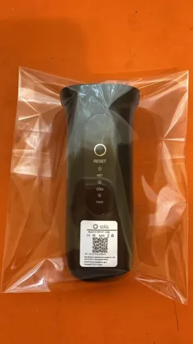 Solis Data Logging Stick (Modelo: S4-WIFI-ST)