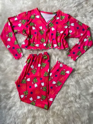 Pijama