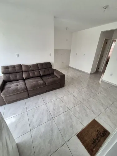 Aluguel de apartamento padrão com 2 dormitórios em Camboriú!