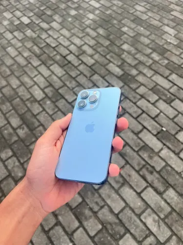 iPhone 13 Pro 256GB