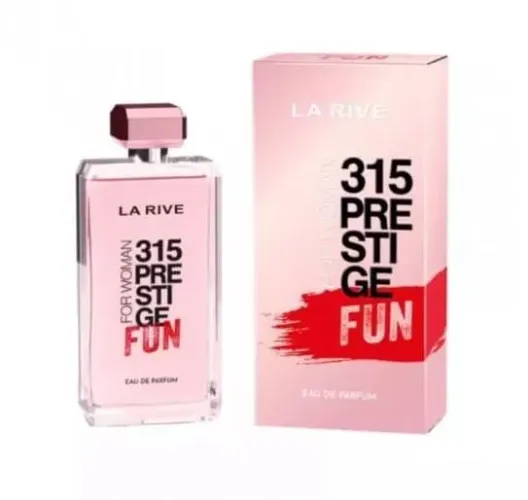 315 Prestige Fun 90ml
