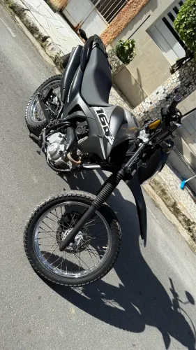 Perfeito Estado