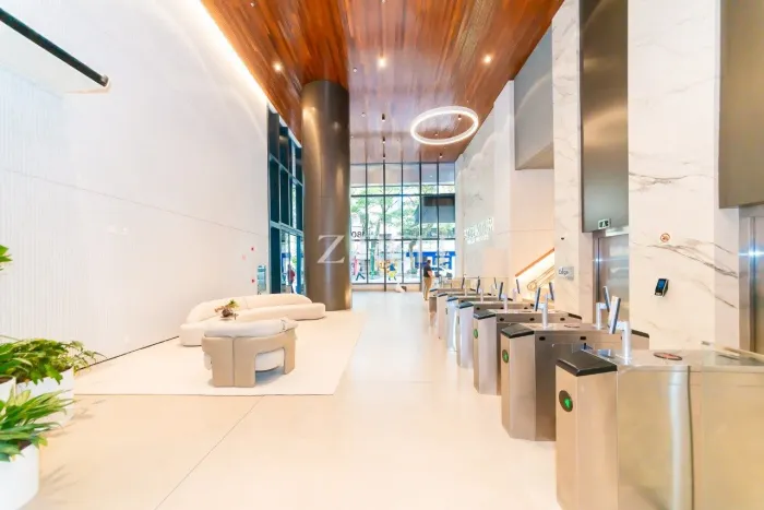 SALA COMERCIAL PARA ALUGAR COM VISTA LIVRE NO CENTRO DE CURITIBA