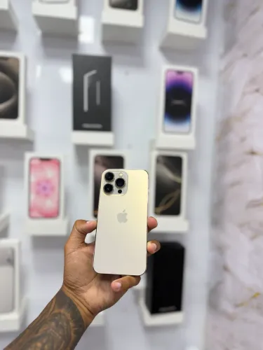 IPHONE 13 PRO 512GB