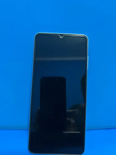 Celular Samsung Galaxy A06 128GB, 4GB RAM