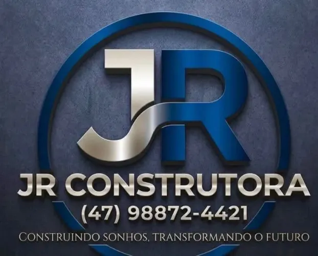 Jr Construtora (Fazemos todo tipo de serviço )