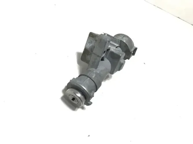 Ignição Ford Fusion 3.0 V6 2010