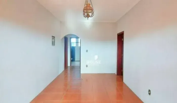 Sobrado com 3 dormitórios para alugar, 241 m² por R$ 3.850,00/mês - Jardim América - Mogi