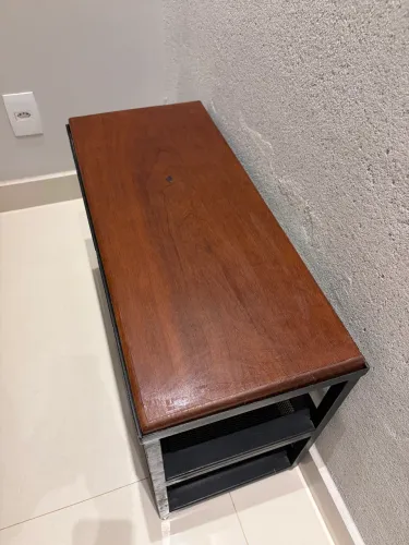 Banco/sapateira