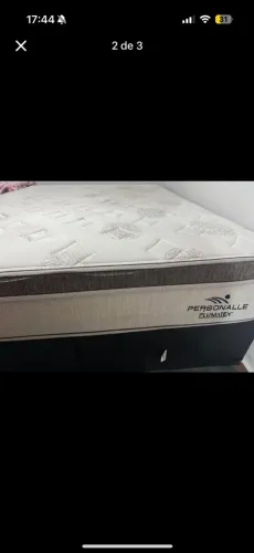Cama