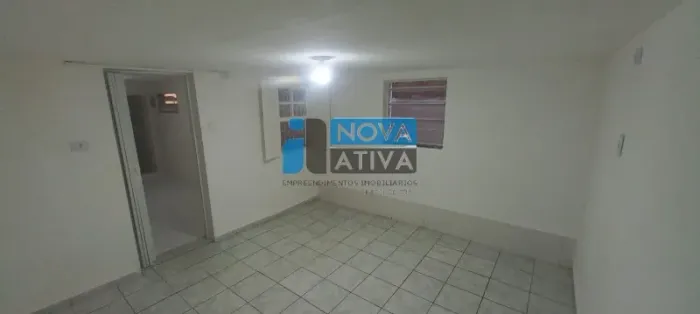 CASA RESIDENCIAL em SÃO PAULO - SP, VILA MARIA ALTA