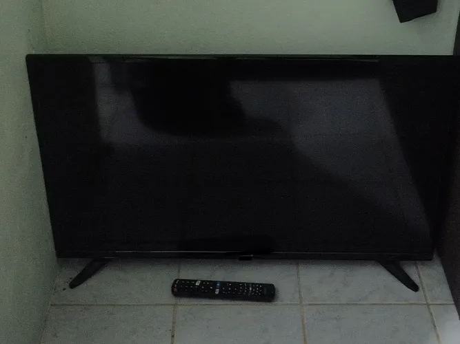 Tv 40 polegadas