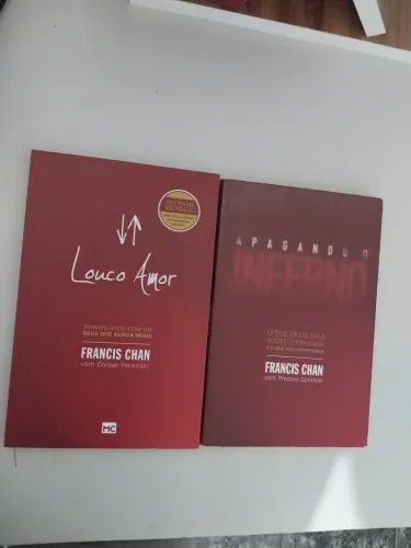Livro