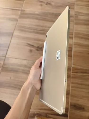 Galaxy TAB S9 5g marfim 