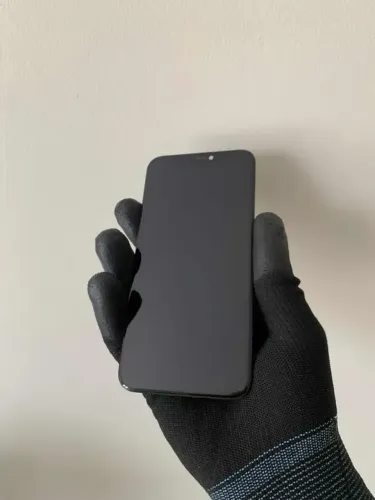 Tela/display IPhone 11 Original RETIRADA