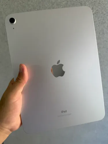 iPad 10ª Geração 64GB