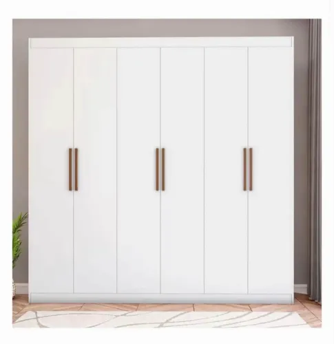 Vendo guarda roupa grande