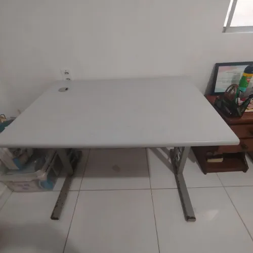Mesa de estudo/escritório