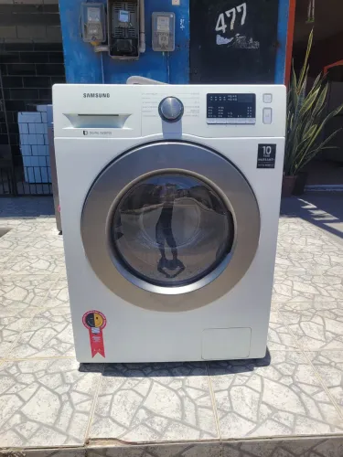 MAQUINA LAVA E SECA SAMSUNG 11KG