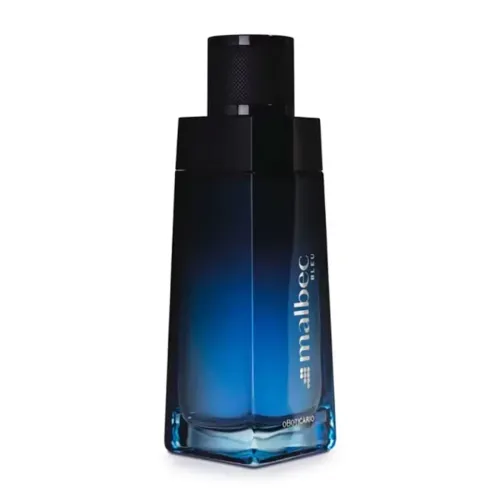 Malbec Bleu