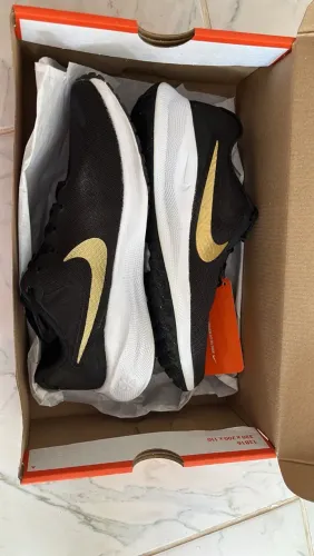 Tênis Nike revolution 7 feminino numeração 36