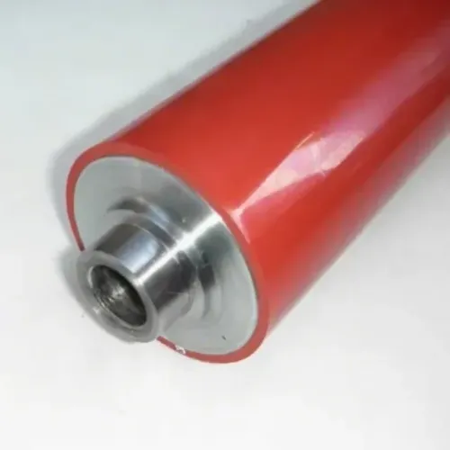 Rolo De Pressão Para Canon IR C6800