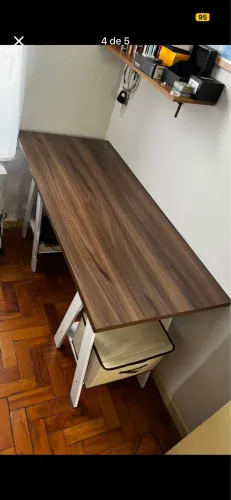 mesa