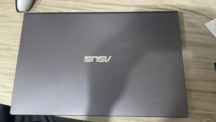 Notebook ASUS M515D