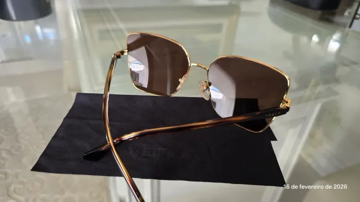 Óculos de sol VOGUE