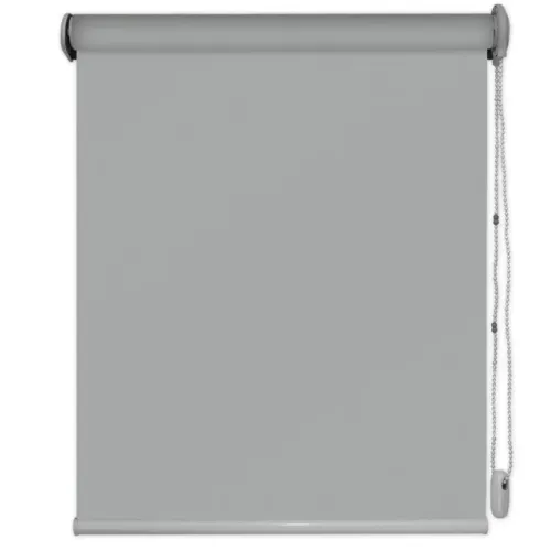Persiana Blackout Amorim 140 x 160