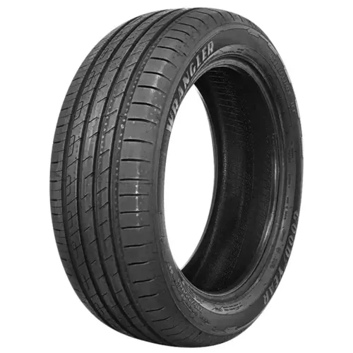 Pneu S10 265 60R18 Goodyer