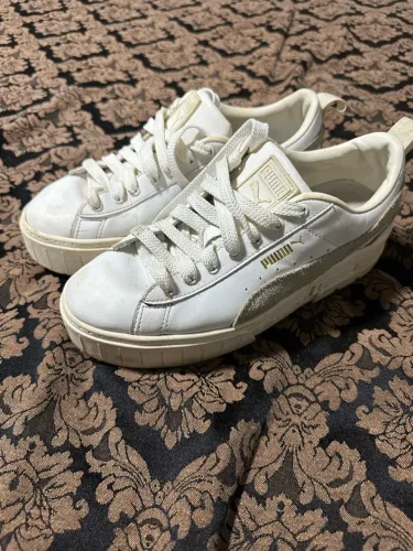 Tênis puma original