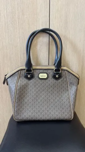 Bolsa Victor Hugo - perfeito estado!