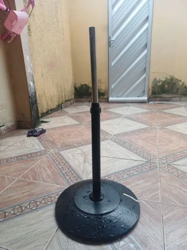 Ventilador 20