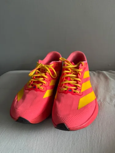 Adidas Evo SL