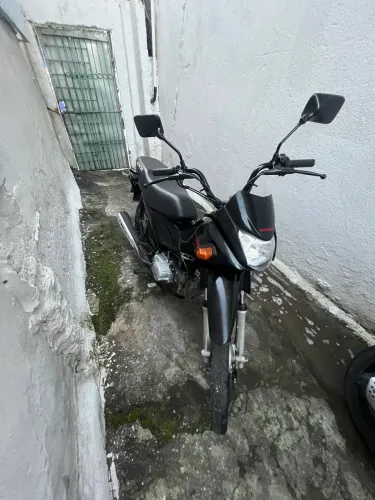 pop 110