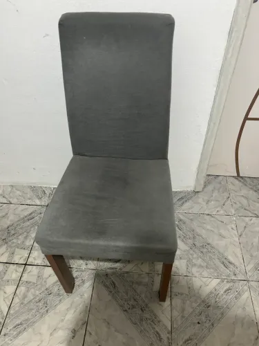 Cadeiras 