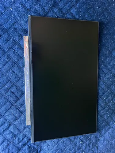 TELA LCD 14? LENOVO Innolux N140BGA-EA4