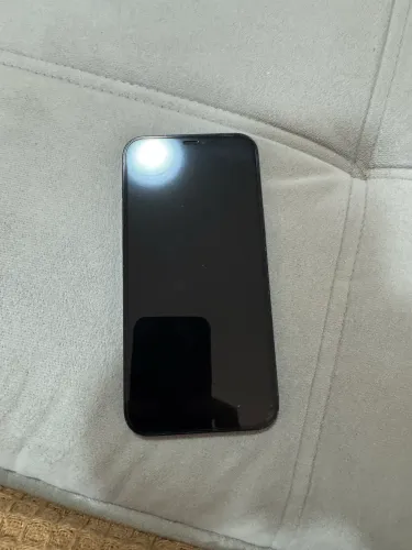 VDO IPHONE 12 pro max