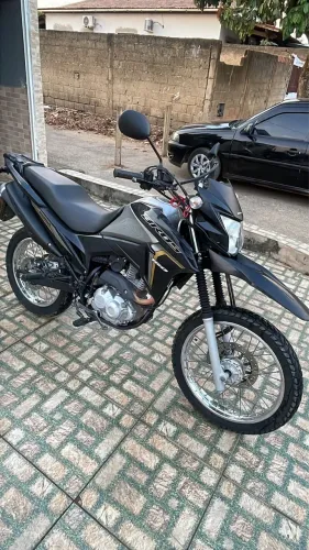 VENDO BROS 2022/2023 ZERA