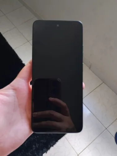 Motorola g35