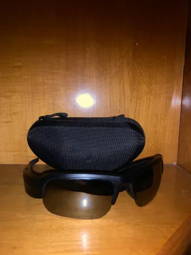 Bose tempo frames