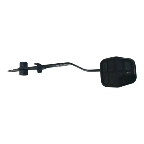 Pedal Embreagem Vw Parati Saveiro G4 2005 2006 2007 A 2012